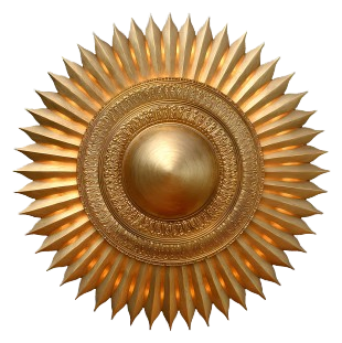 Gita Gyan Sansthanam