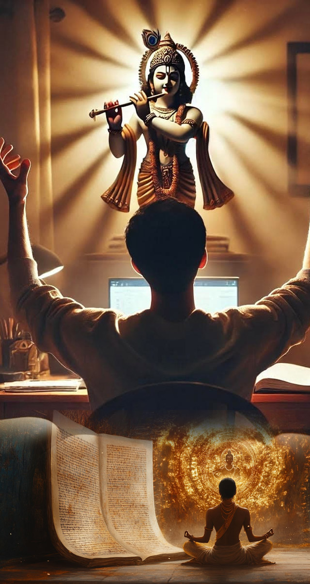 Monthly Wellness Sessions